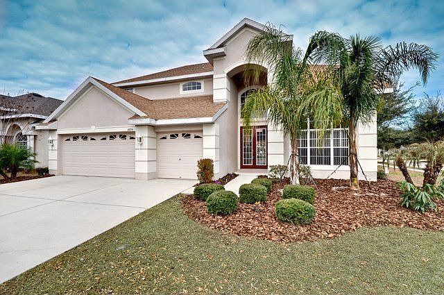 1st image of 10214 Deercliff Dr