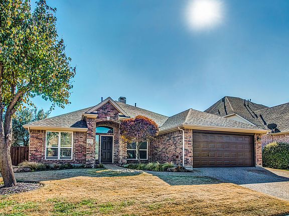 6721-stony-hill-rd-mckinney-tx-High-Res-2.jpg