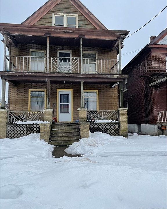 2nd image of 2505 Welch Ave
