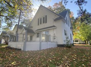 427 North 6TH AVENUE, Wausau, WI 54401