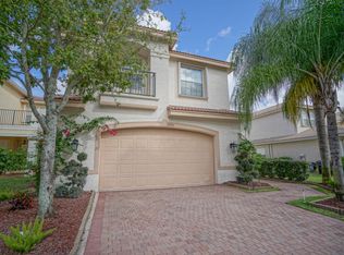 8795 Briarwood Meadow Ln, Boynton Beach, FL 33473