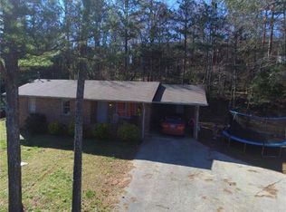 755 Grassdale Rd, Cartersville, GA 30121