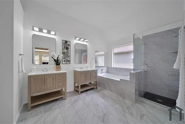 1230 Birchstone Dr — Photo 6