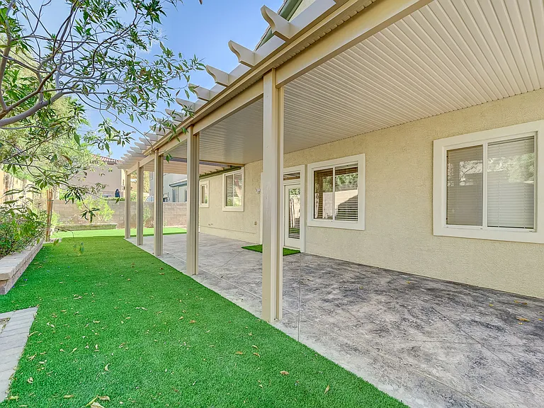 11490 Steponia Bay St — Photo 43