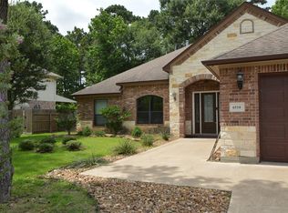 6510 Durango Dr, Magnolia, TX 77354