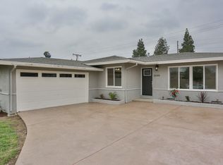 10044 Rose Ave, Montclair, CA 91763