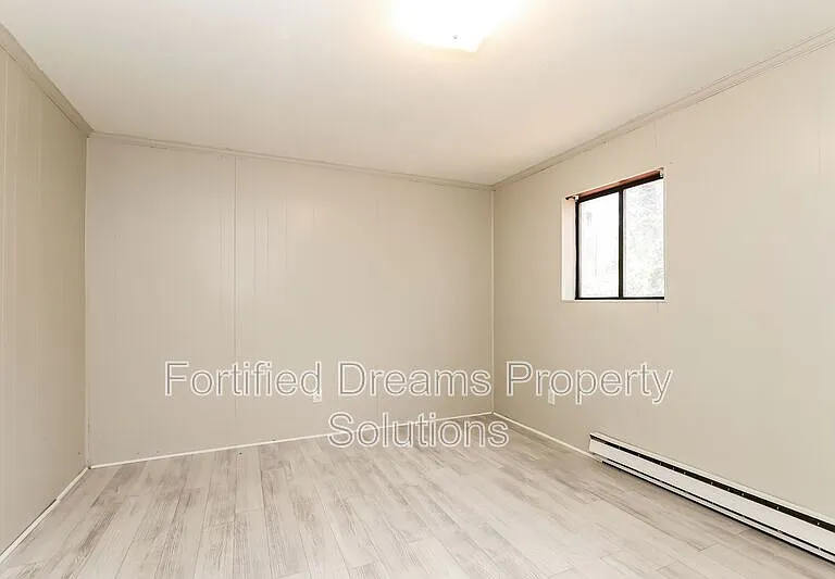 202 Leisure Time Ln #4 — Photo 21