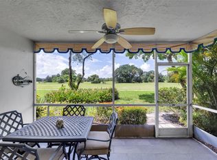 2671 S Course Dr APT 107, Pompano Beach, FL 33069
