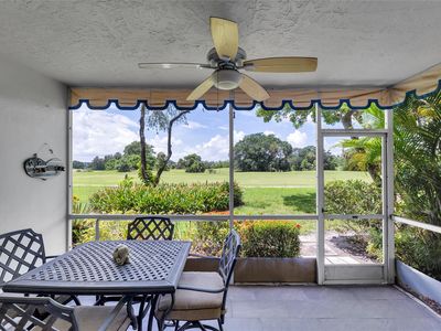 2671 S Course Drive #107, Pompano Beach, FL, 33069