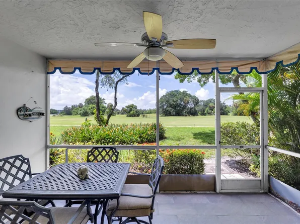 2671 S Course Drive #107, Pompano Beach, FL 33069