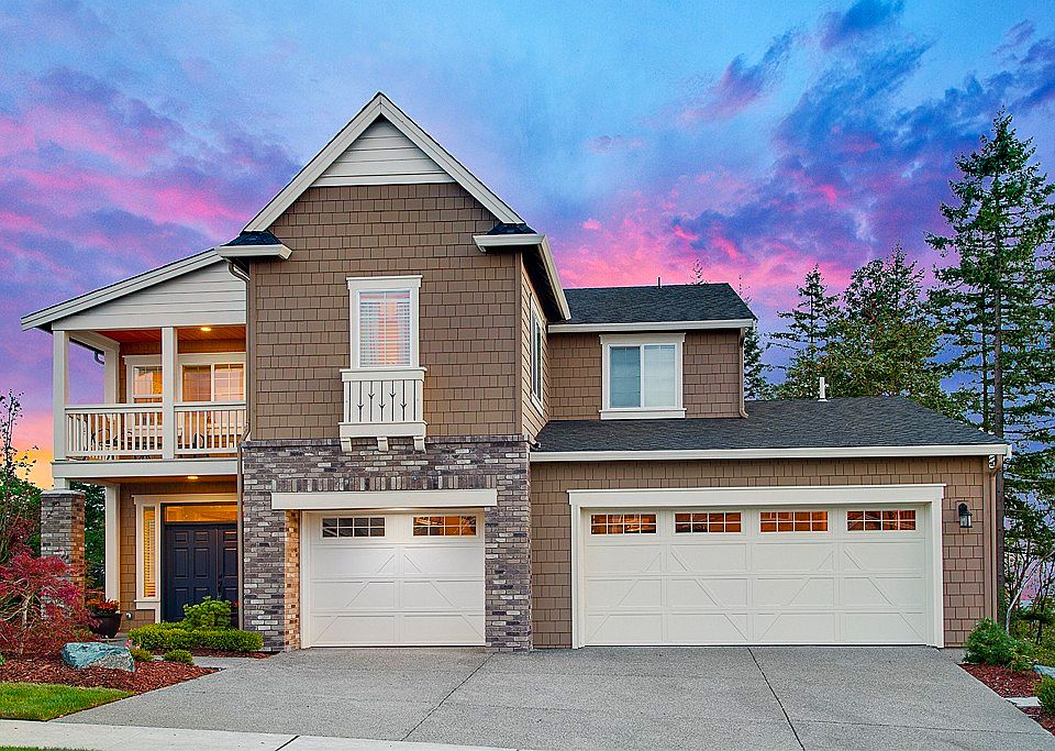 1st image of 13931 SE 81st Pl