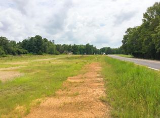 395 Heber Springs Rd W, Heber Springs, AR 72543