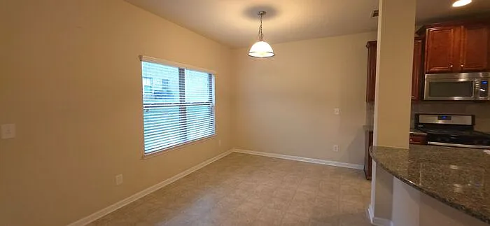 515 Sea Dunes Ct — Photo 5