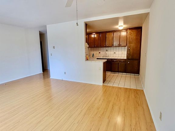 5th image of 1485 E Wilson Ave APT Y