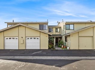 532 Casa Del Mar Dr #23, San Simeon, CA 93452