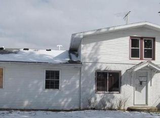 51270 92nd Ave, Decatur, MI 49045