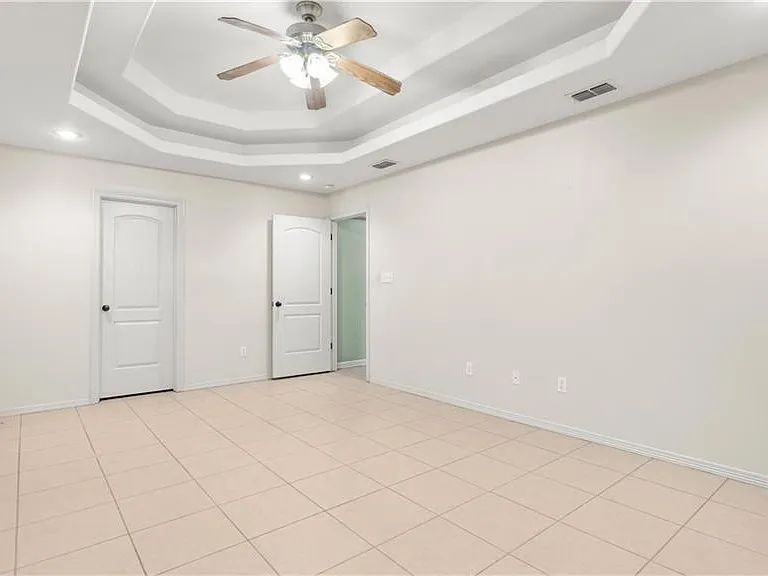 1408 Quail Dr — Photo 15