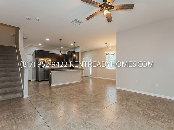 5th image of 3943 Claybrook Dr