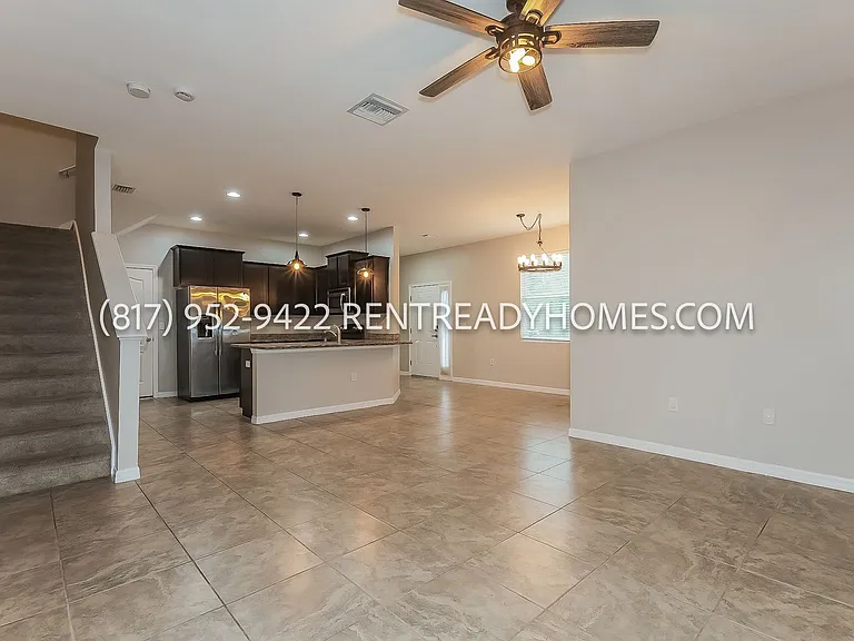 3943 Claybrook Dr — Photo 5