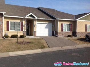 3961 Station Pl NW, Prior Lake, MN 55372