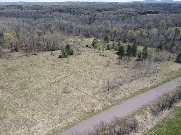 4th image of TBD Golf Course Road