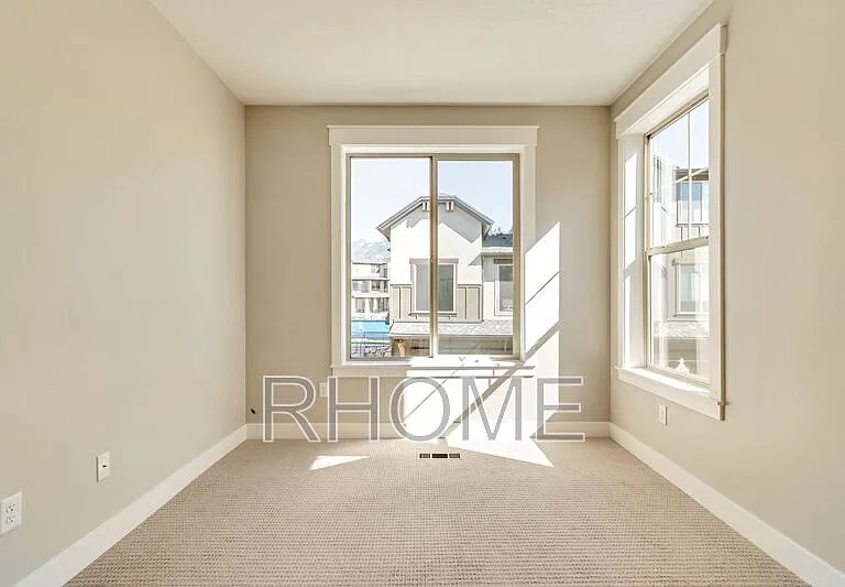 10489 S Crimson Sage Ln — Photo 13