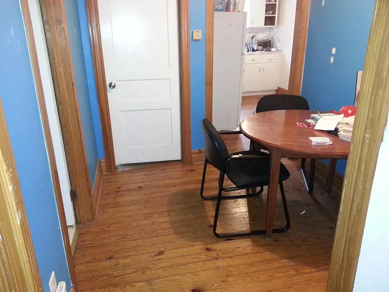 305 Brooks Ave — Photo 26