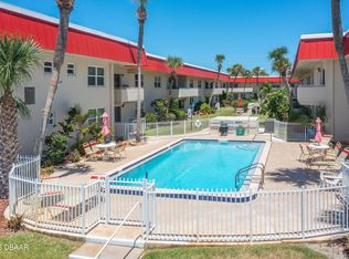 2901 N Halifax Ave APT 216, Daytona Beach, FL 32118