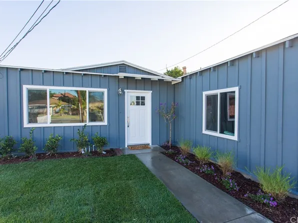 12238 Academy Way, Artesia, CA 90701