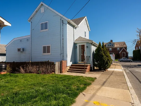 118 Sunnyside Ave, Winthrop, MA 02152
