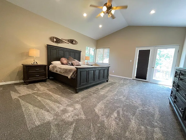 701 Martingale Ln — Photo 12