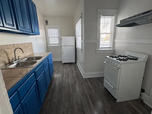 1445 Elm LB, 1445 Elm Ave #1449A, Long Beach, CA 90813