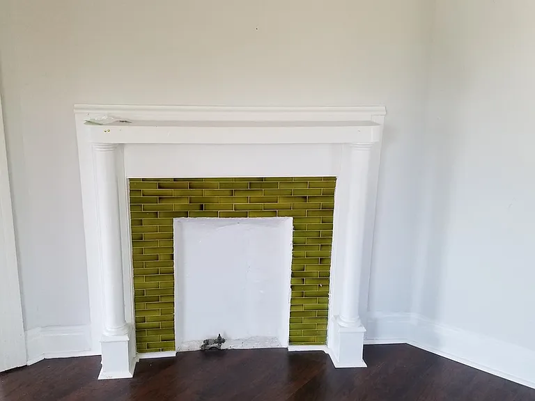 156 Gunckel Ave — Photo 5