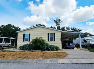 7501 142nd Ave #372, Largo, FL 33771