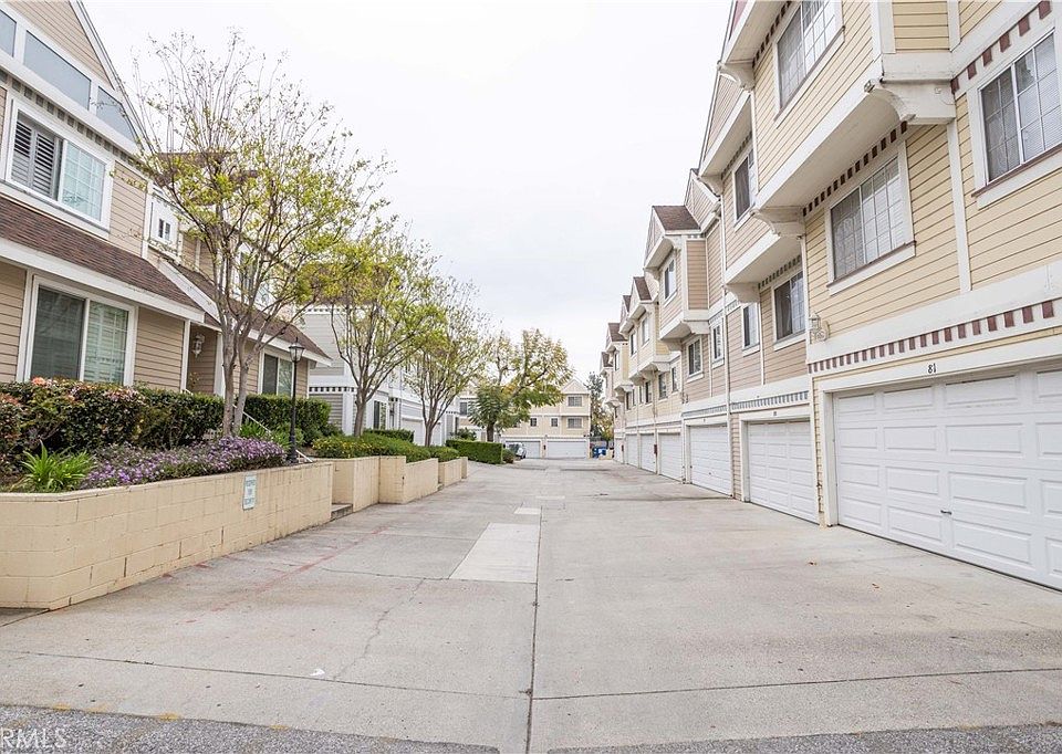 13750-hubbard-st-unit-80-sylmar-ca-91342-zillow