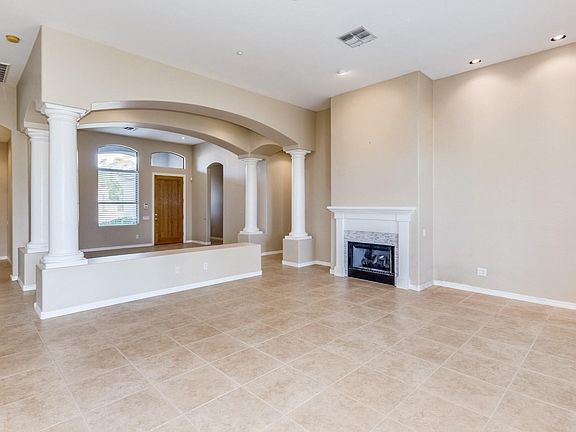 4th image of 12581 E Desert Cove Ave