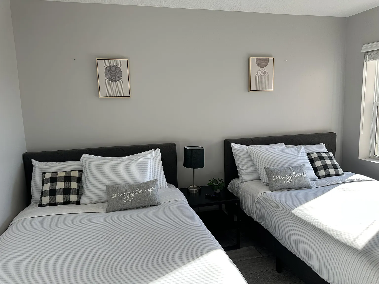 2 bed, 1140 sqft, $1,900 — Photo 3