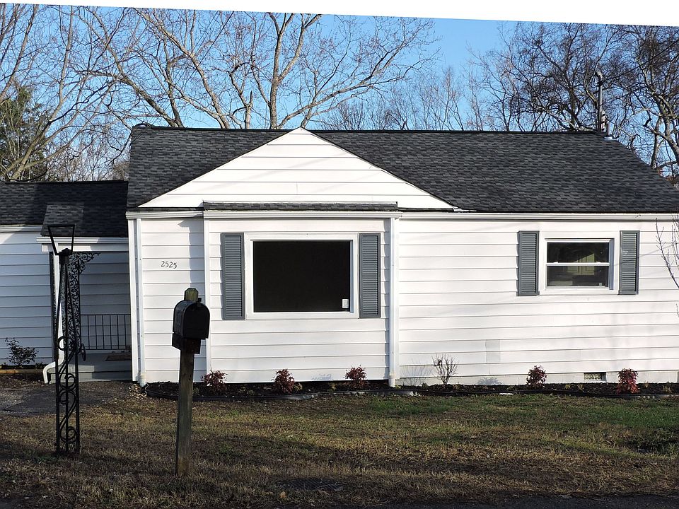 1st image of 2525 Sandra Ave