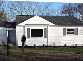 2525 Sandra Ave, Knoxville, TN 37917