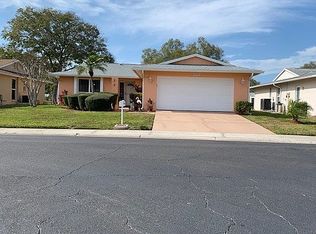 4594 Great Lakes Dr S, Clearwater, FL 33762