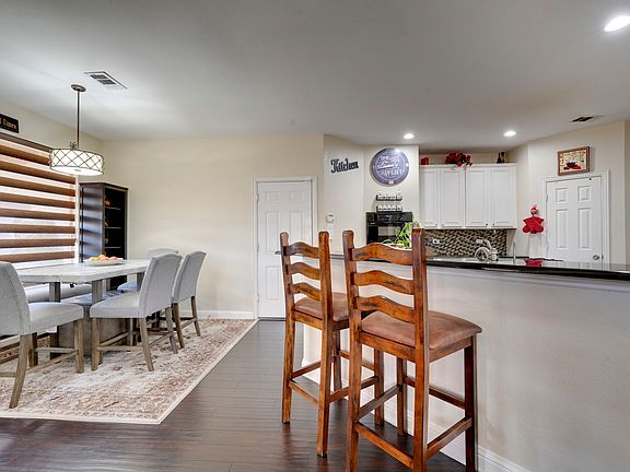 5th image of 4514 Cape Charles Dr