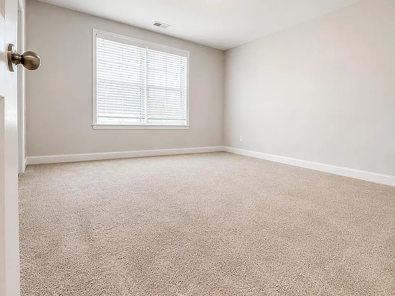 820 Alma Square Dr — Photo 21