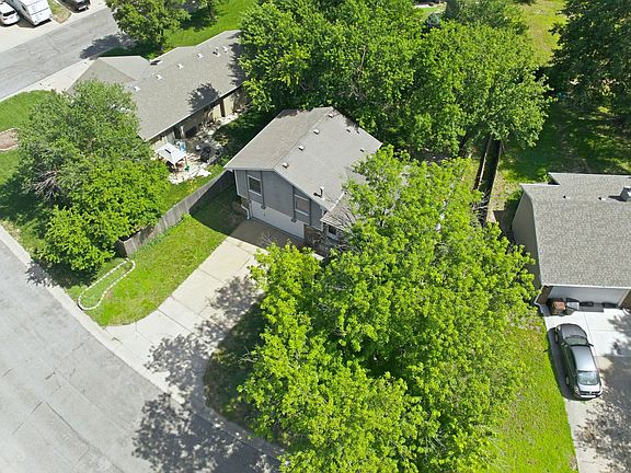 4th image of 1870 N Cheryl Ct