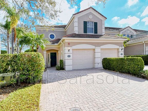 2nd image of 7475 Botanica Pkwy #201
