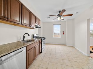 402 Jericho Tpke #4, New Hyde Park, NY 11040
