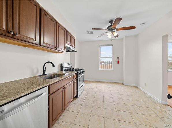402 Jericho Tpke #4