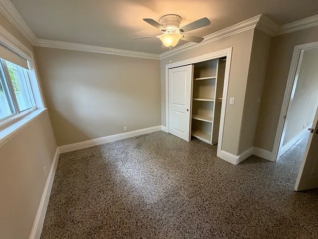 826 NE 14th Pl #1 — Photo 10