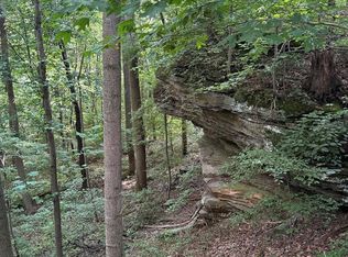 0 Coal Bank Rd, Sharon Grove, KY 42280