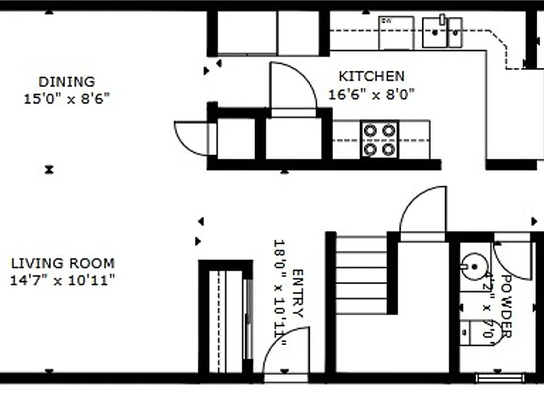 3550 Carter Dr #44 — Photo 27
