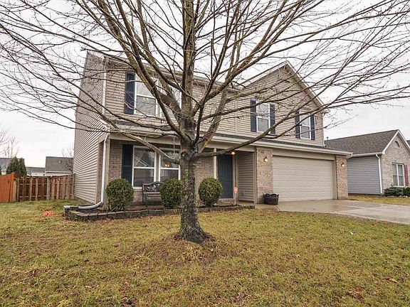3rd image of 3645 Goodall Ct
